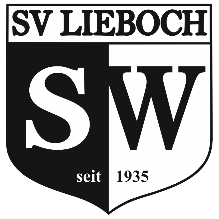Logo von SV Lieboch auf MyTeamSport.at