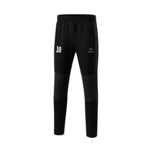 Trainingshose Kinder