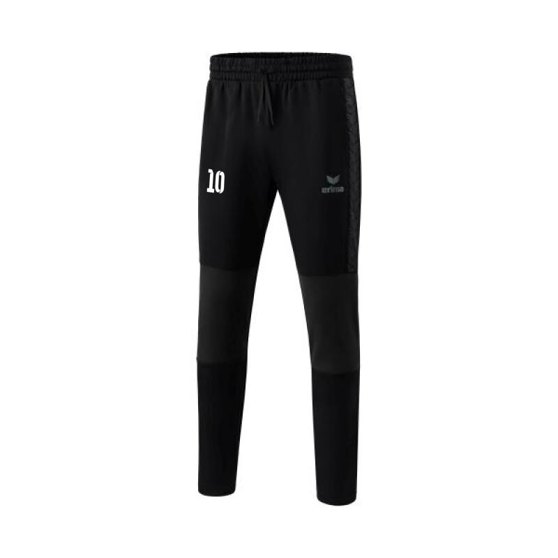 Trainingshose Kinder